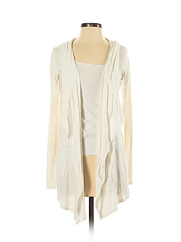 Dolan Cardigan (view 1)