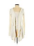 Dolan Ivory Cardigan Size S - photo 1