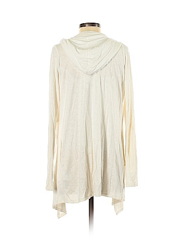 Dolan Cardigan (view 2)