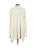 Dolan Ivory Cardigan Size S - photo 2