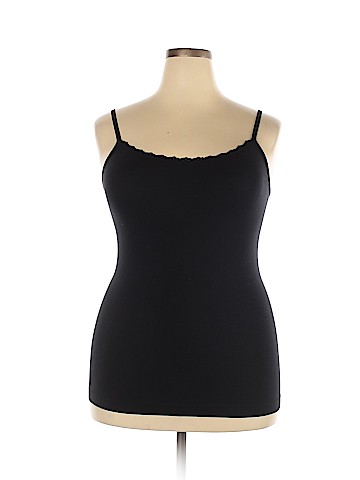 Assorted Brands Tank Top (view 1)