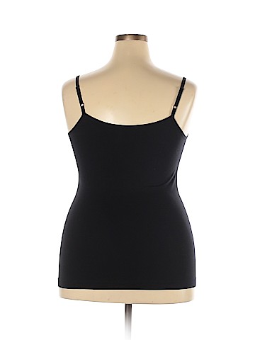 Assorted Brands Tank Top (view 2)