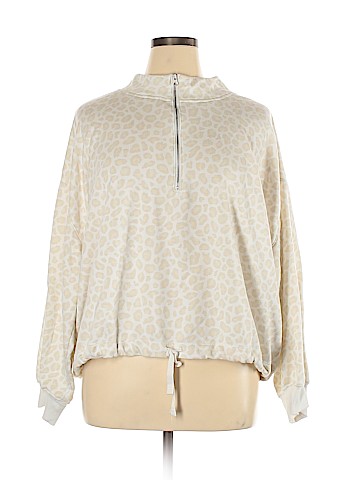 Old Navy Sweatshirt (view 1)