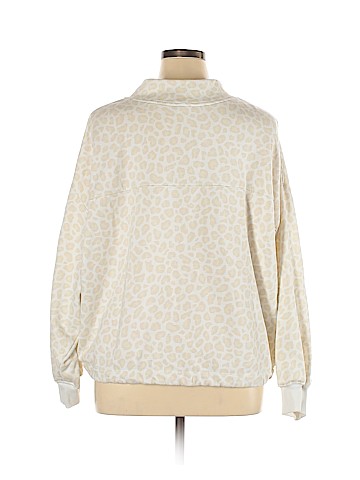 Old Navy Sweatshirt (view 2)