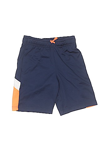 Jumping Beans Athletic Shorts (view 1)