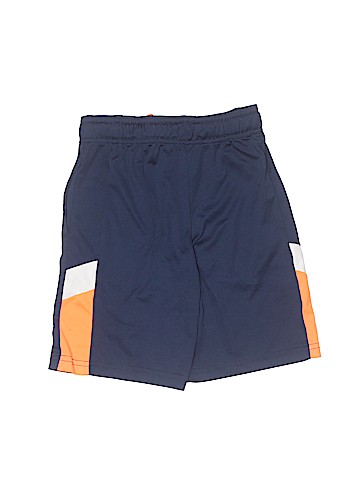 Jumping Beans Athletic Shorts (view 2)