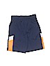 Jumping Beans 100% Polyester Blue Athletic Shorts Size 5 - photo 2