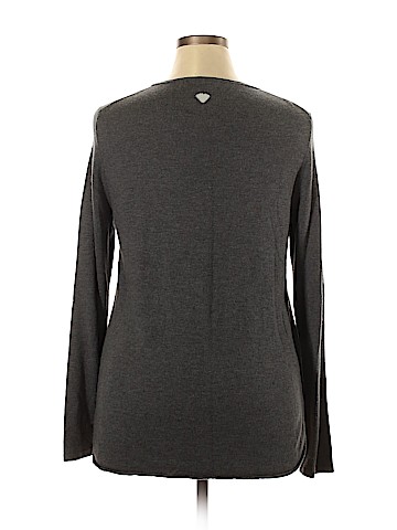 Ann Taylor Pullover Sweater (view 2)