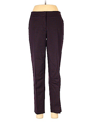 Halogen Dress Pants (view 1)