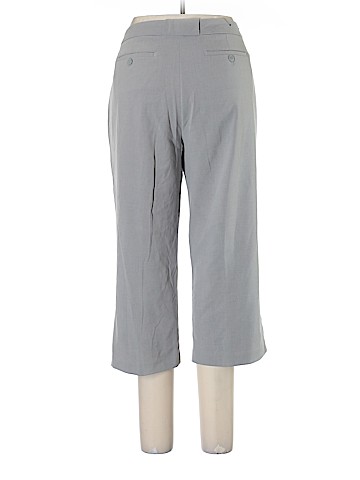 Daisy Fuentes Dress Pants (view 2)