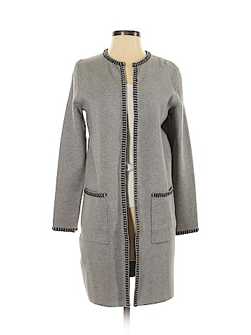 Magaschoni Cardigan (view 1)