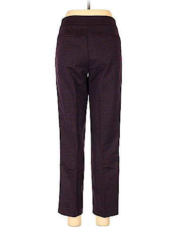 Halogen Dress Pants (view 2)