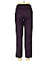 Halogen Burgundy Dress Pants Size 6 - photo 2