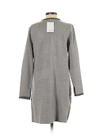 Magaschoni Cardigan (view 2)