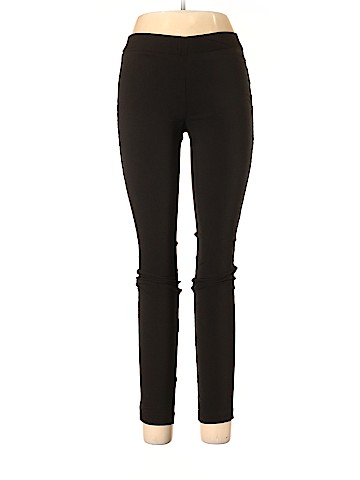 DJT Casual Pants (view 1)