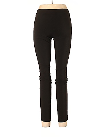 DJT Casual Pants (view 2)