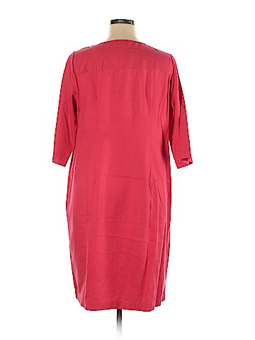 Talbots Casual Dress (view 2)