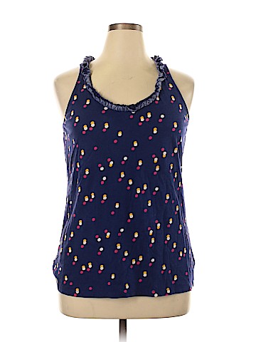 Old Navy Sleeveless Top (view 1)