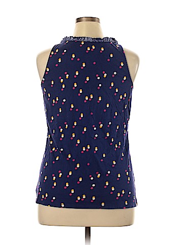 Old Navy Sleeveless Top (view 2)