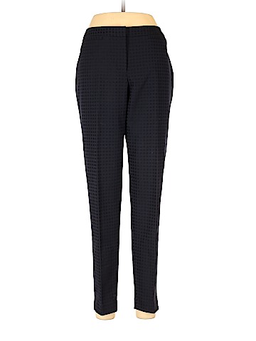 Halogen Dress Pants (view 1)