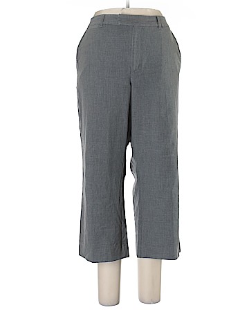 Old Navy Dress Pants (view 1)