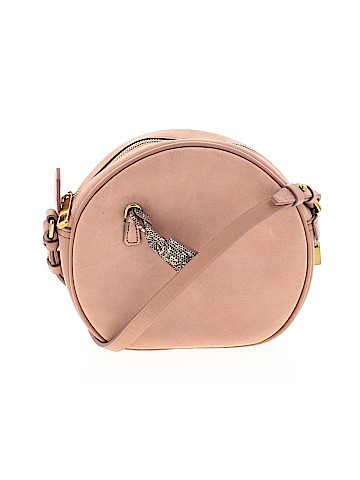 J.Crew Crossbody Bag (view 1)