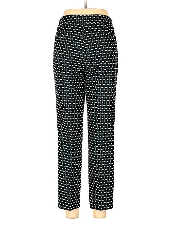 Halogen Dress Pants (view 2)