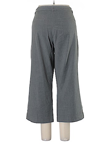 Old Navy Dress Pants (view 2)