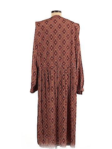 Leslie Fay Casual Dress (view 2)