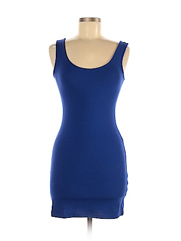 Forever 21 Casual Dress (view 1)