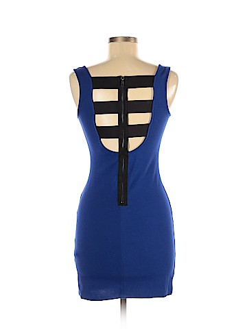 Forever 21 Casual Dress (view 2)