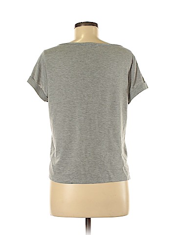 Tresics Pullover Sweater (view 2)