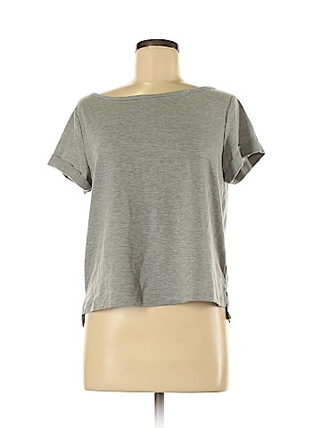 Tresics Pullover Sweater (view 1)