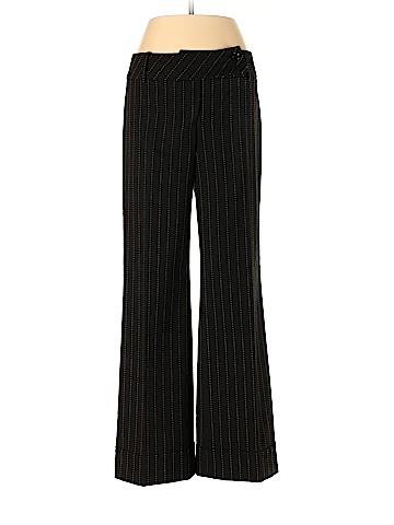 Ann Taylor LOFT Dress Pants (view 1)