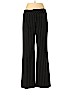 Ann Taylor LOFT Black Dress Pants Size 4 - photo 1
