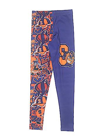 Penelope Wildberry Leggings (view 1)