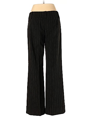 Ann Taylor LOFT Dress Pants (view 2)