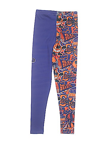 Penelope Wildberry Leggings (view 2)