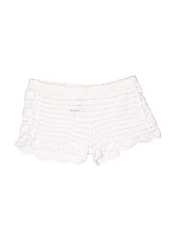 Aerie Shorts (view 1)