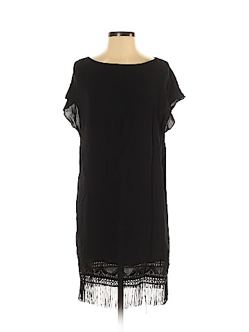 Twelfth Street by Cynthia Vincent Casual Dress (view 1)