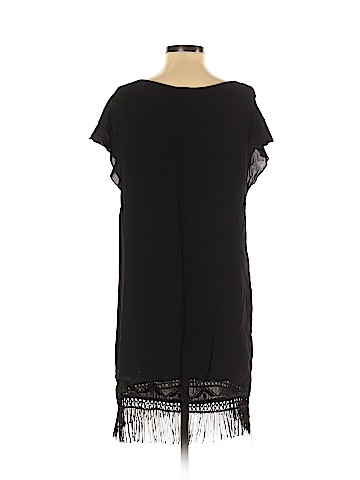 Twelfth Street by Cynthia Vincent Casual Dress (view 2)