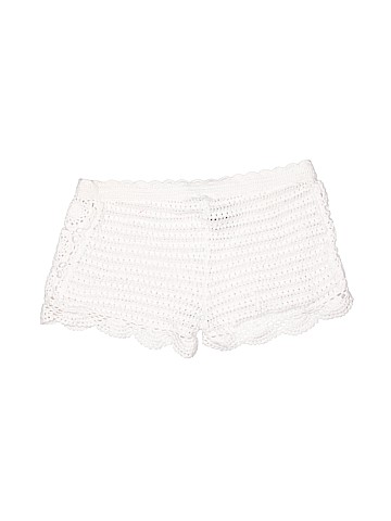 Aerie Shorts (view 2)