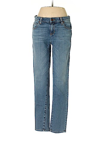 Eileen Fisher Jeans (view 1)