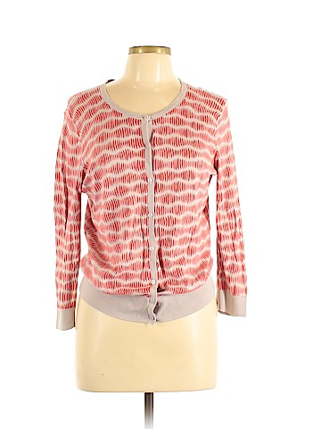 Halogen Cardigan (view 1)