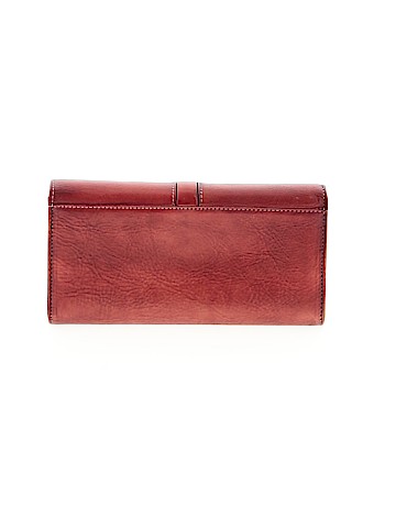 Assorted Brands Leather Wallet (view 2)