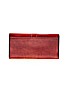 Assorted Brands 100% Leather Red Leather Wallet One size - photo 2