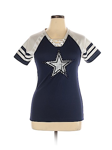 Assorted Brands Short Sleeve Jersey (view 1)