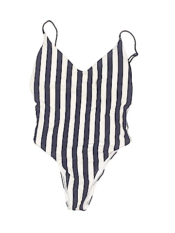 Aerie One Piece Swimsuit (view 1)