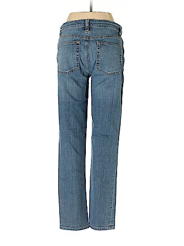 Eileen Fisher Jeans (view 2)