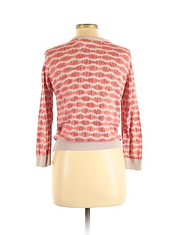 Halogen Cardigan (view 2)